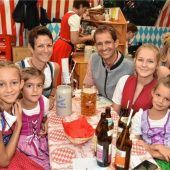 Festmärzen und Festmärz