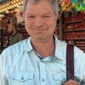 „Für uns wie ein kleines Ritual“