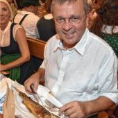 TV-Serie „Der Wiesn-Doc“