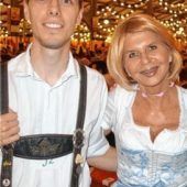 Spion aus Blumenau?