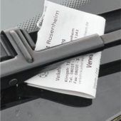 Anstecksouvenir