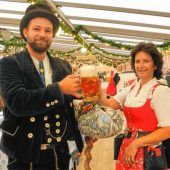 Wanderjahre und Meisterreife