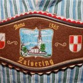1385, 1543 und 5043