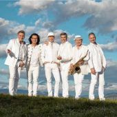 Stefan Mross im Forum