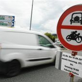 Pistengaudi ohne Abfahrt