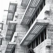 Stell Dir vor, die Ferien sind vorbei und die neue Schule ist nicht fertig