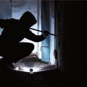 Frech und mit brachialer Gewalt