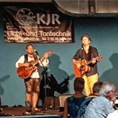 Konzert wegen eines Hundes, aber sicher nicht für die Katz