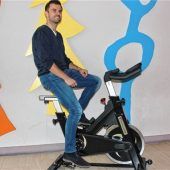 Einer der jüngsten Schulleiter