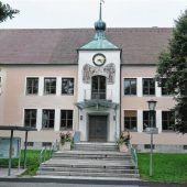 Im Rathaus lief‘s wie geschmiert
