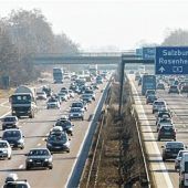 Kfz-Zulassung geht online