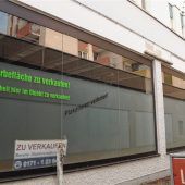 „Es besteht Handlungsbedarf“