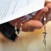 Zeit für einen Wandel in der Kirche?