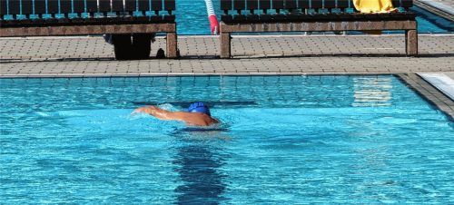 Herbstdngung  Landesbetrieb Landwirtschaft Hessen