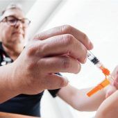 Masern-Impfung: Viele offene Fragen