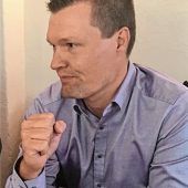 „Die Diskussion muss weitergehen“
