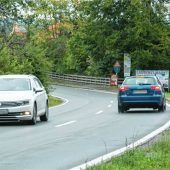 Olympiahelden wieder „dahoam“ in Inzell