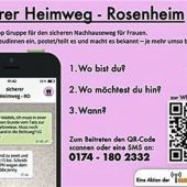 16 Beamte werten Videomaterial aus