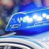 19-Jähriger dreht völlig durch