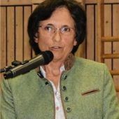 Gemeinde Jettenbach vergibt 15 Bauparzellen