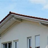 Schwer im Gesicht verletzt