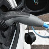 Energiewende:E-Mobilität kein Allheilmittel