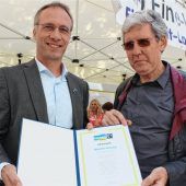 Fairer Handel auf lokaler Ebene