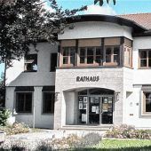 „Familien-Jobs“ im Rathaus