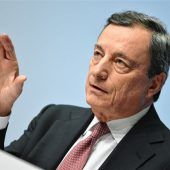 Debatte um EZB-Geldpolitik