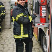 Einsatz oft im Doppelpack