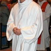 Zum Abschied eine 08/15-Litanei