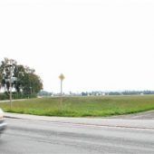 Mehr Platz für Wohnraum