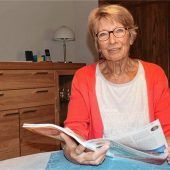 „Die VHS bereichert mein Leben“