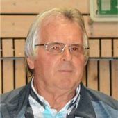 Hallenanbau: Lösung zeichnet sich ab