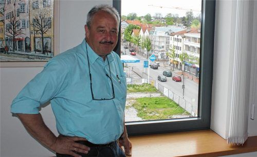 Peter Kloo