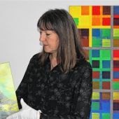 „Jeder ist Künstler“