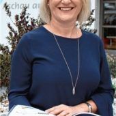 Bauchkribbeln wie die Abc-Schützen