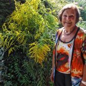 Aufhören ist keine Option