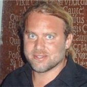 Schrecklich Wahres eines Holledauers