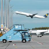 Ohne schlechtes Gewissen