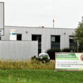 „Müssen die Menschen wachrütteln“