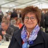 „Die Autobahn ist Fluch und Segen“