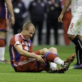 Badstuber will 28 575 Euro Krankengeld