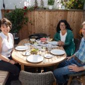 Kartoffel: die vielseitige Knolle