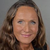 „Eine Gefahr für Patienten“