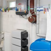 „Effizienz muss nicht teurer sein“