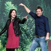 Das planen die Grünen noch