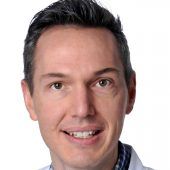 Nierensteine: OP auch ohne Schmerzen?