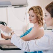 Zum Weiterlesen: Broschüren, Infotelefon und -tag für Interessierte