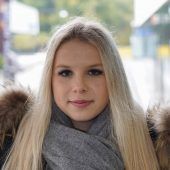 Was ist das Lied Ihres Lebens?